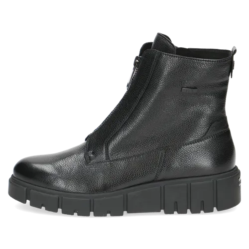 Caprice Ladies Ankle Boot