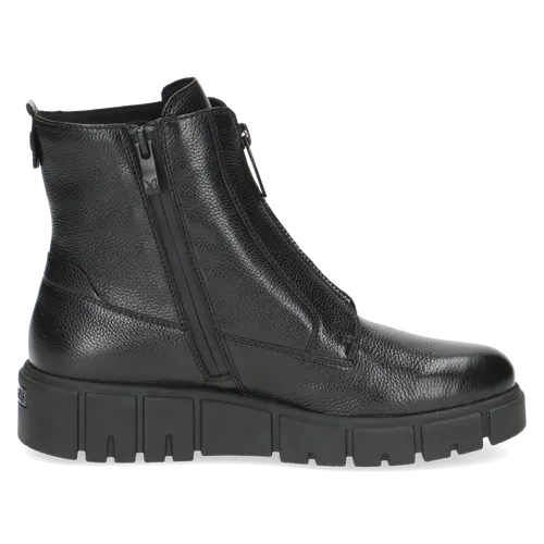 Caprice Ladies Ankle Boot