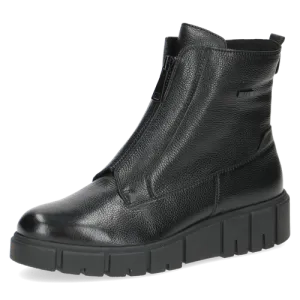 Caprice Ladies Ankle Boot