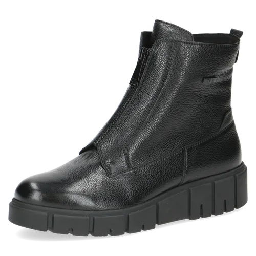 Caprice Ladies Ankle Boot