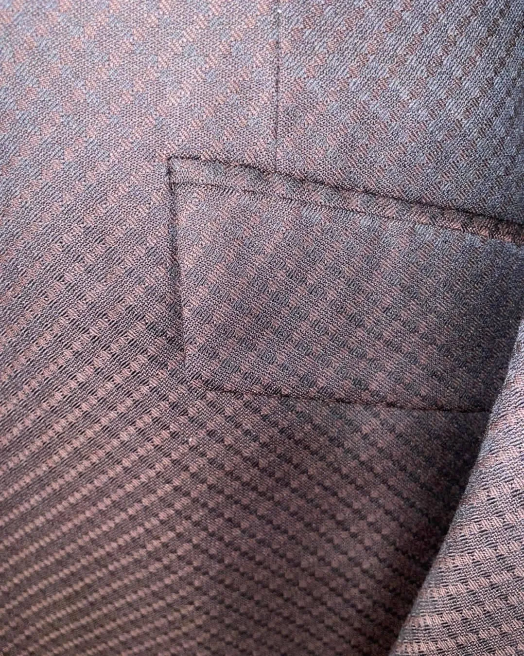 Carl Meyers, Ladies Day Suit