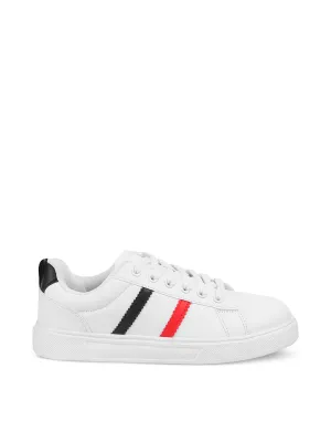 Casual Sneakers
