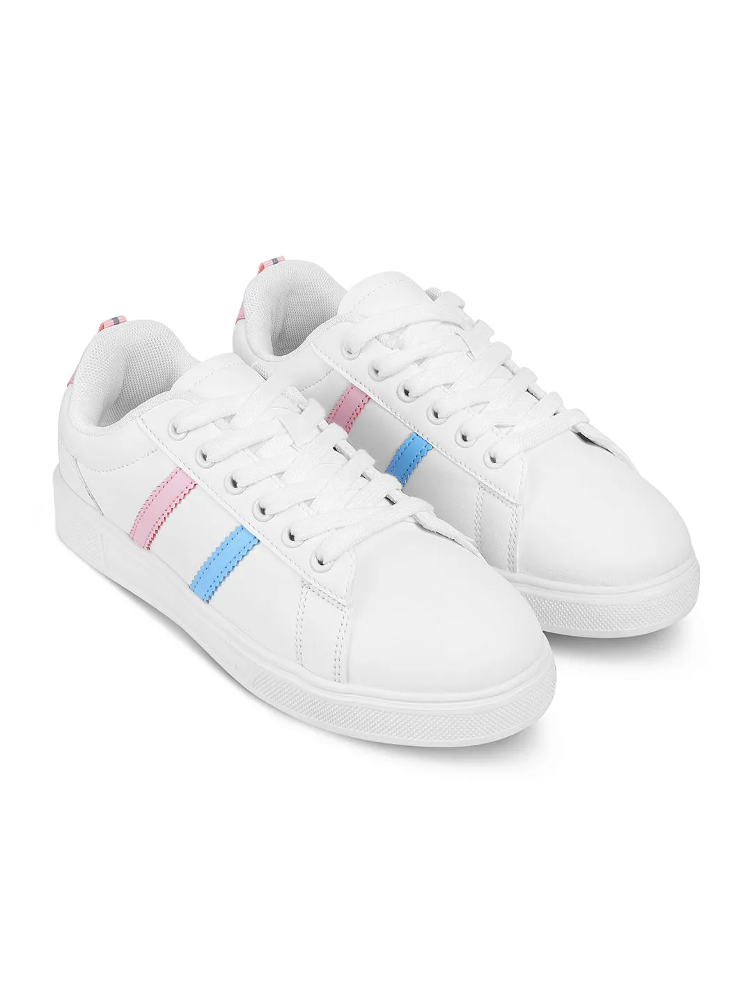 Casual Sneakers