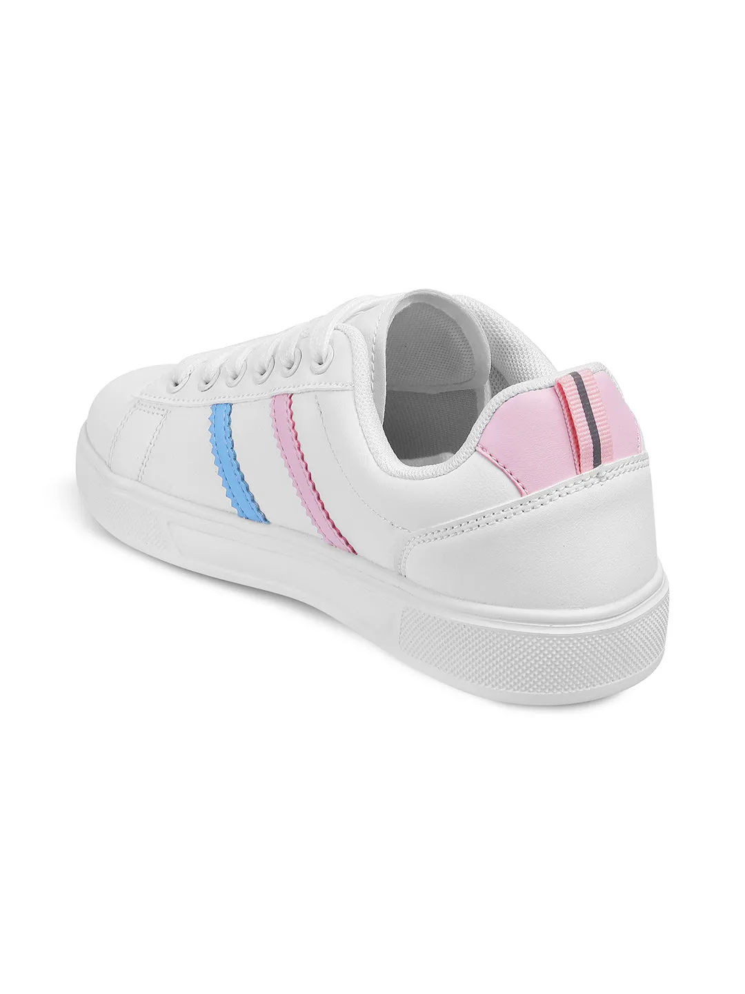 Casual Sneakers