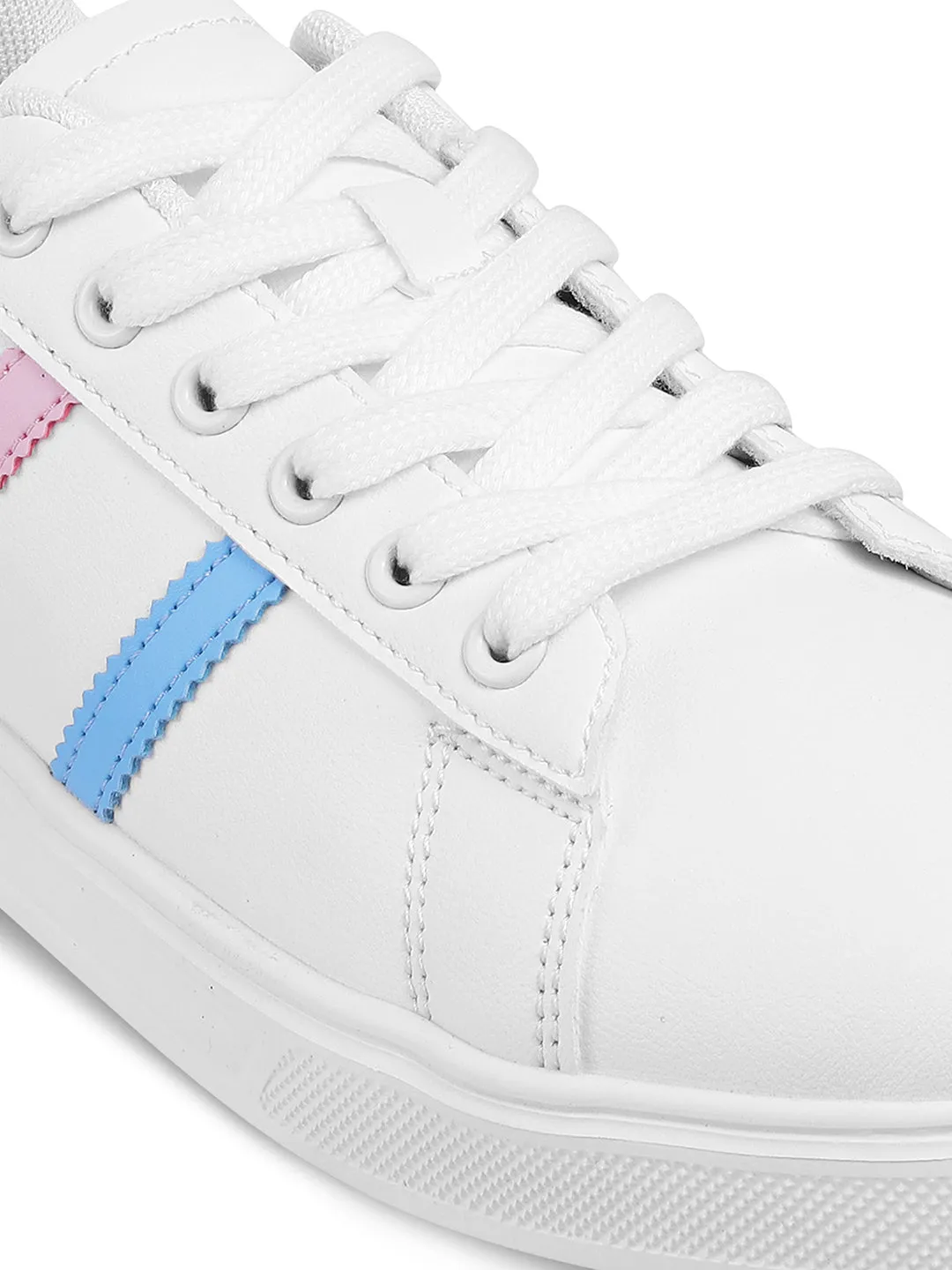 Casual Sneakers
