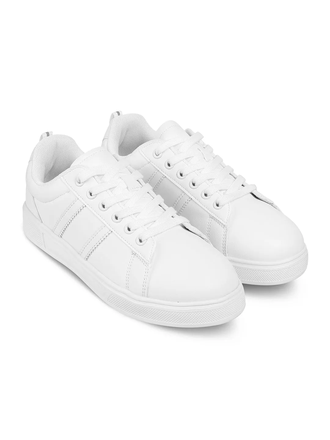 Casual Sneakers