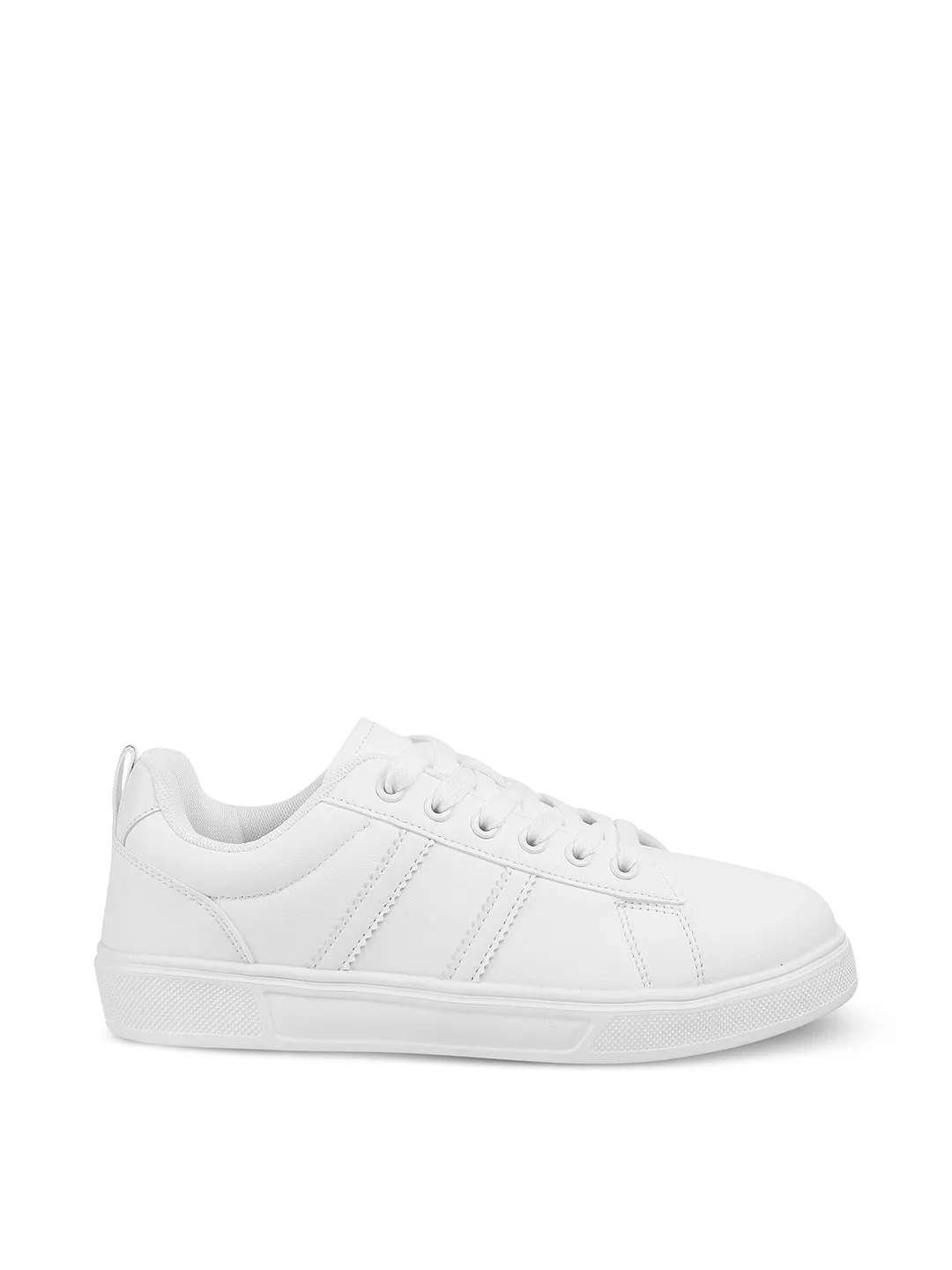 Casual Sneakers