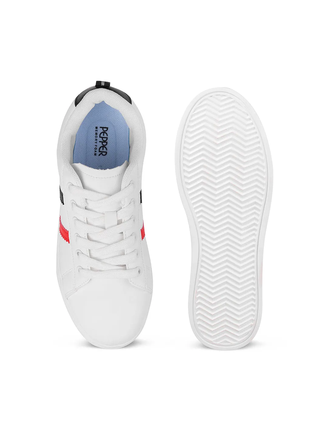 Casual Sneakers