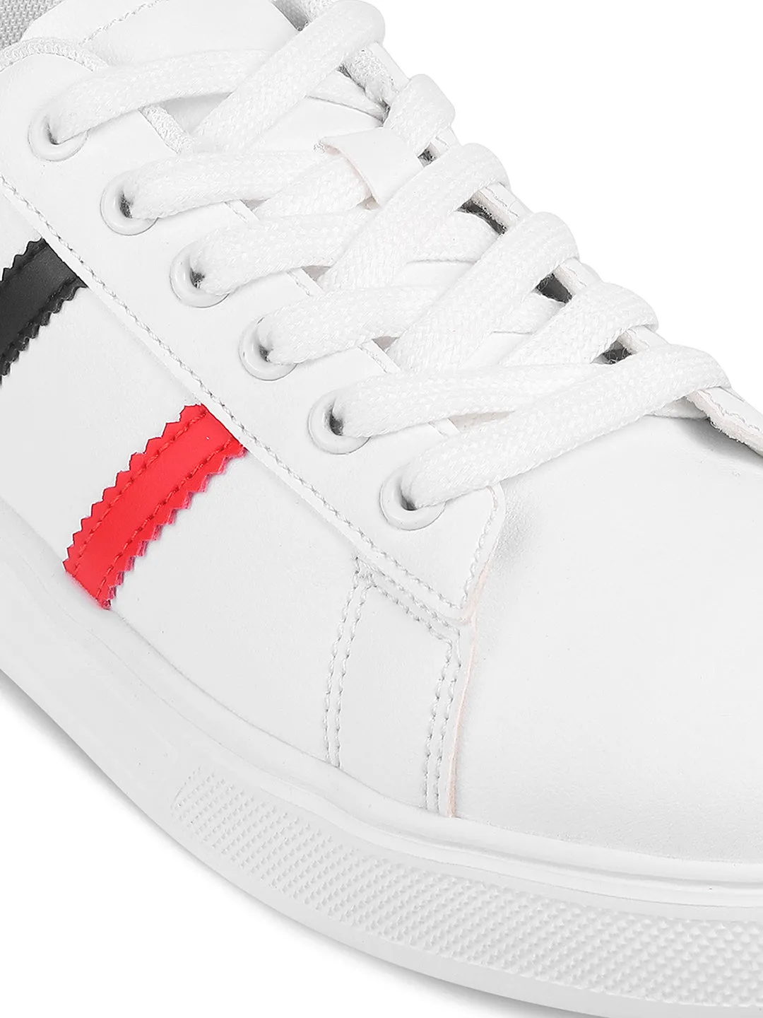 Casual Sneakers