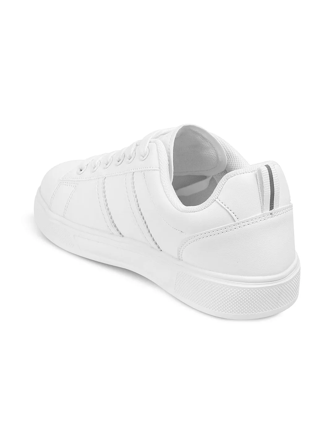 Casual Sneakers
