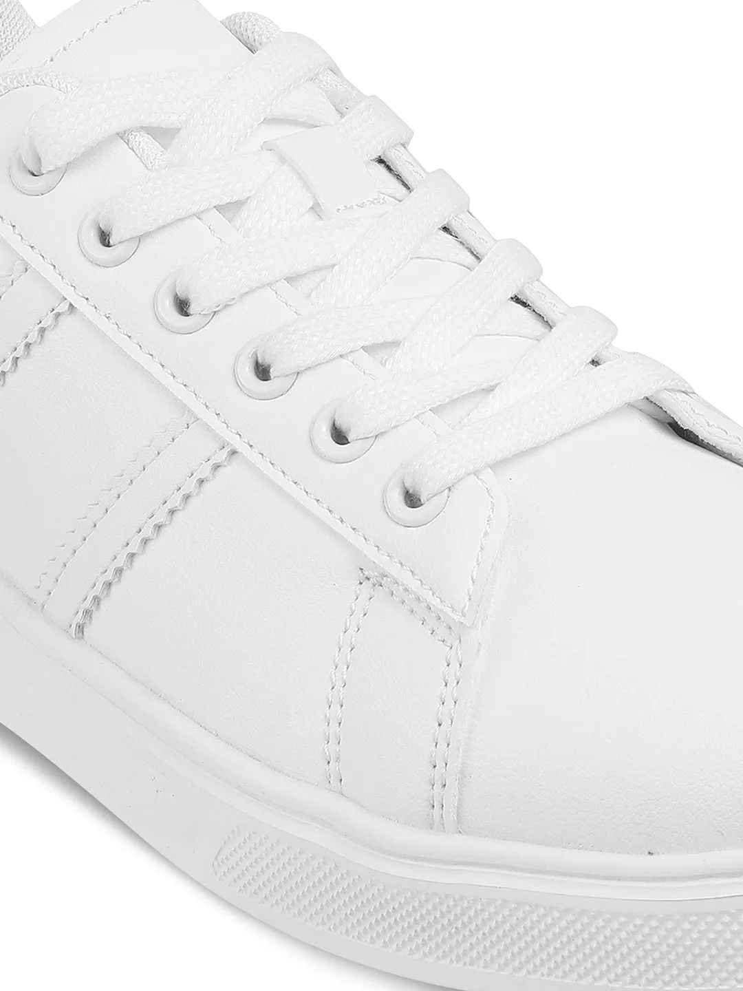 Casual Sneakers