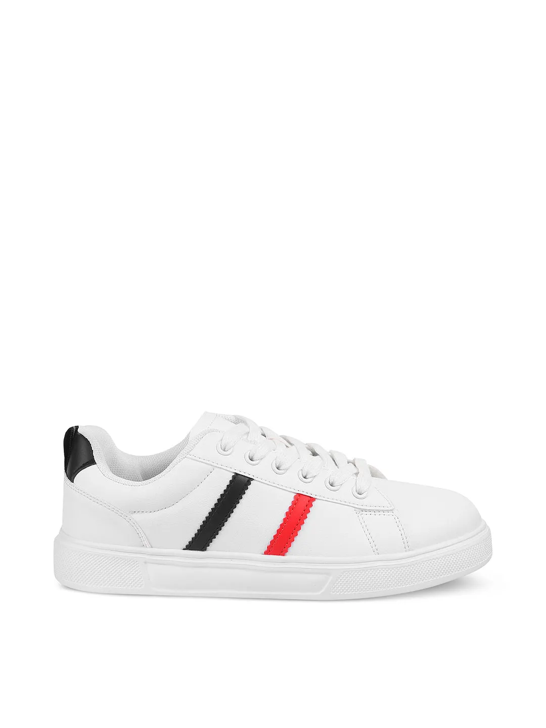 Casual Sneakers