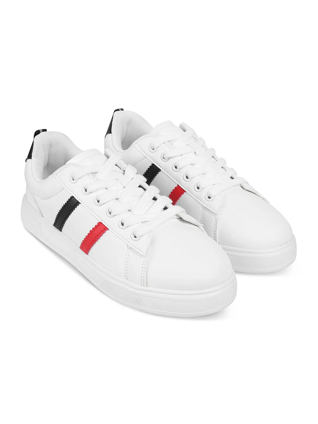 Casual Sneakers