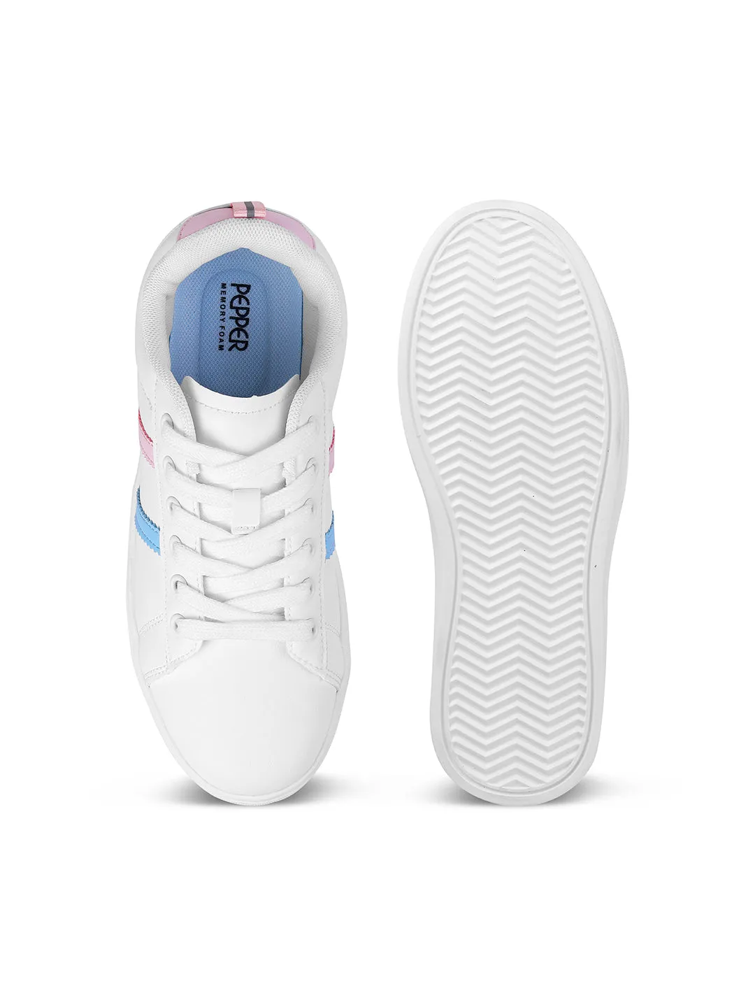 Casual Sneakers