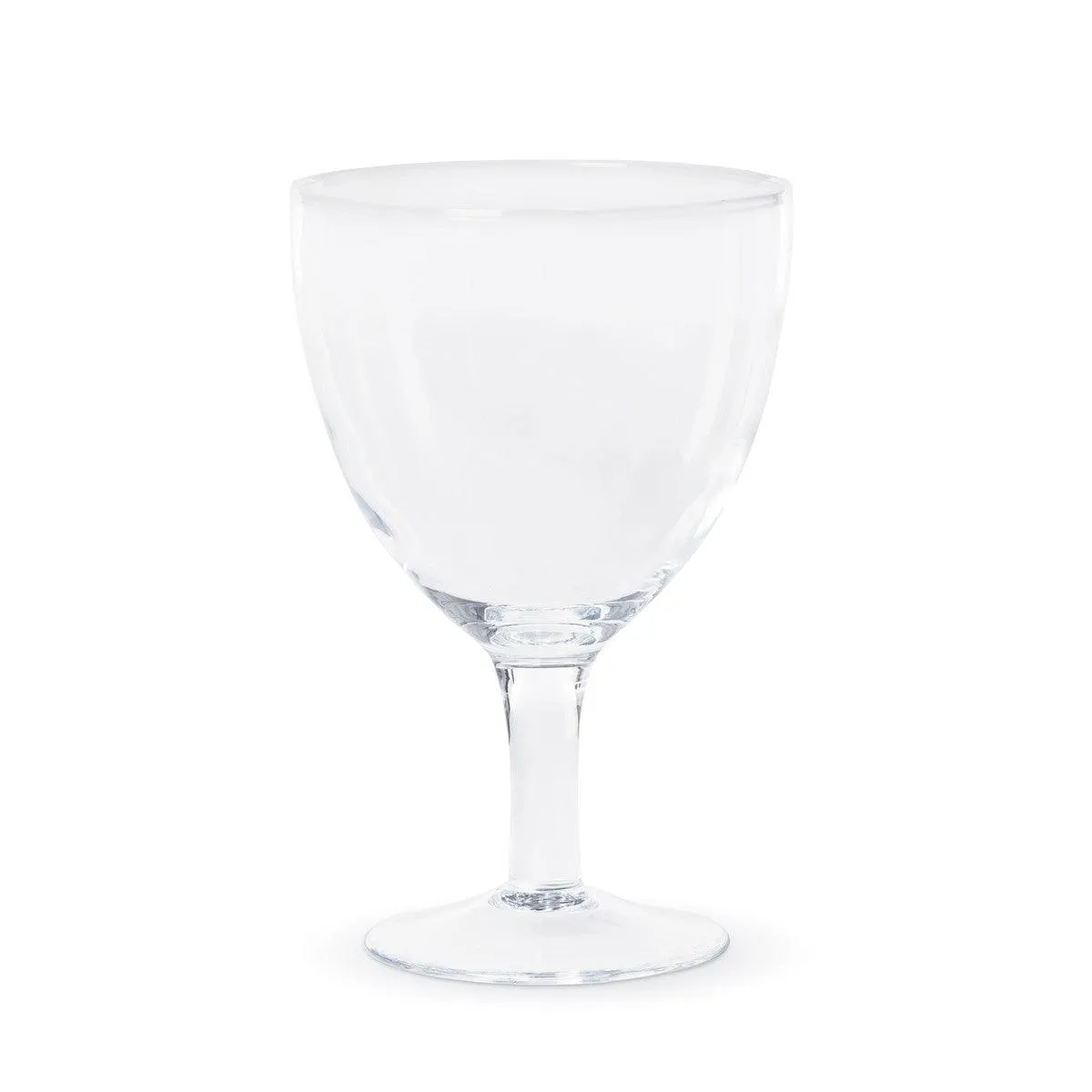 Chalice Vase