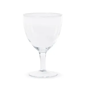 Chalice Vase