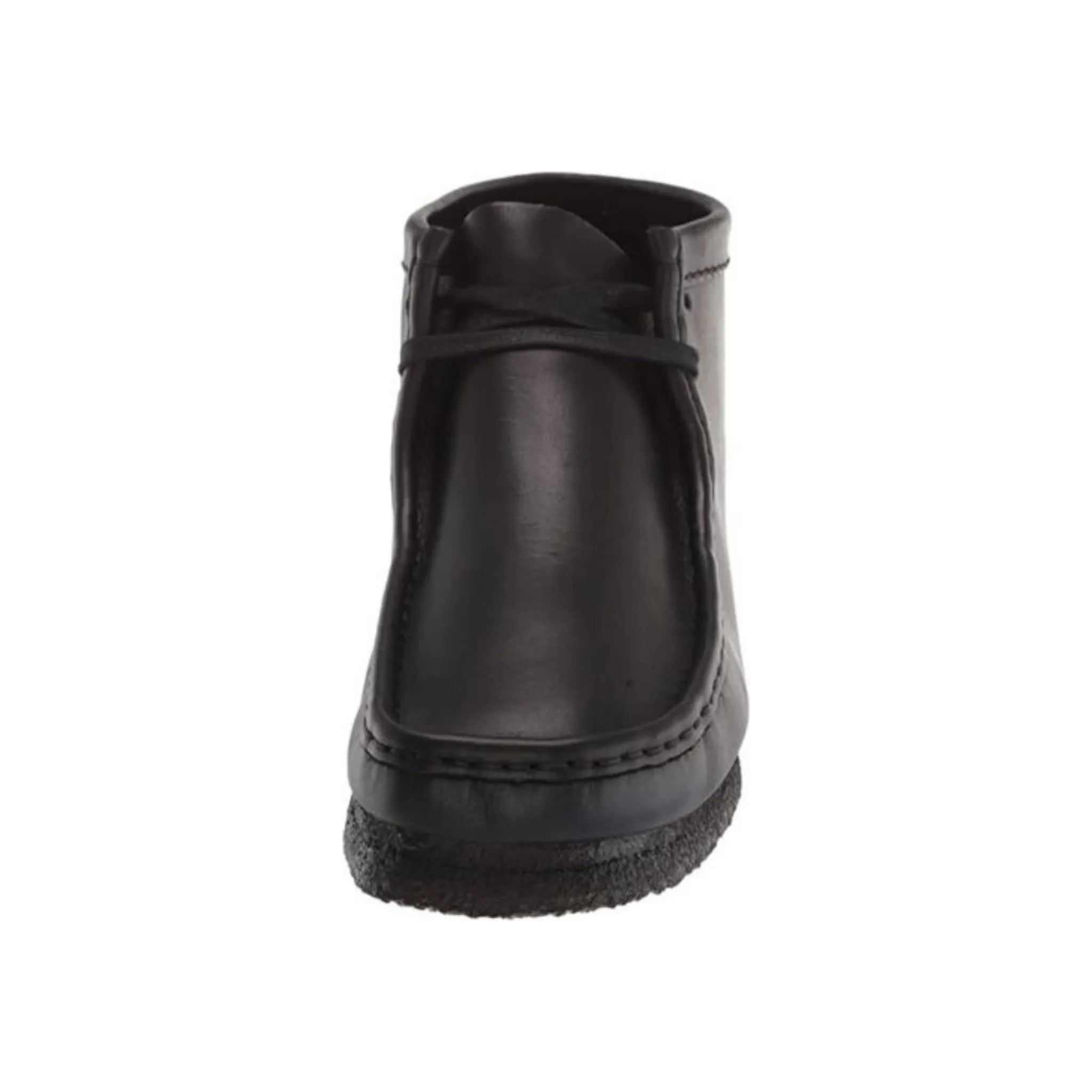 Clarks Men's Wallabee Boot