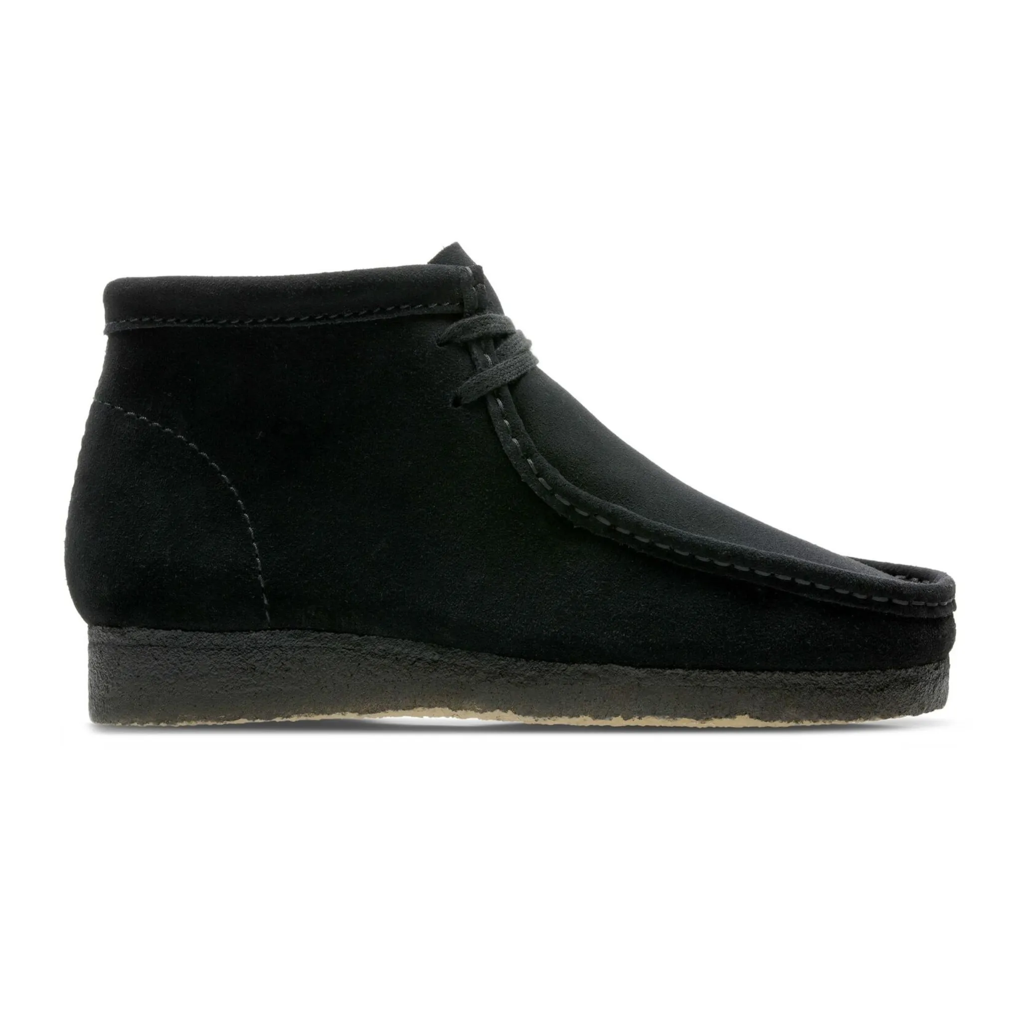 Clarks Men's Wallabee Boot
