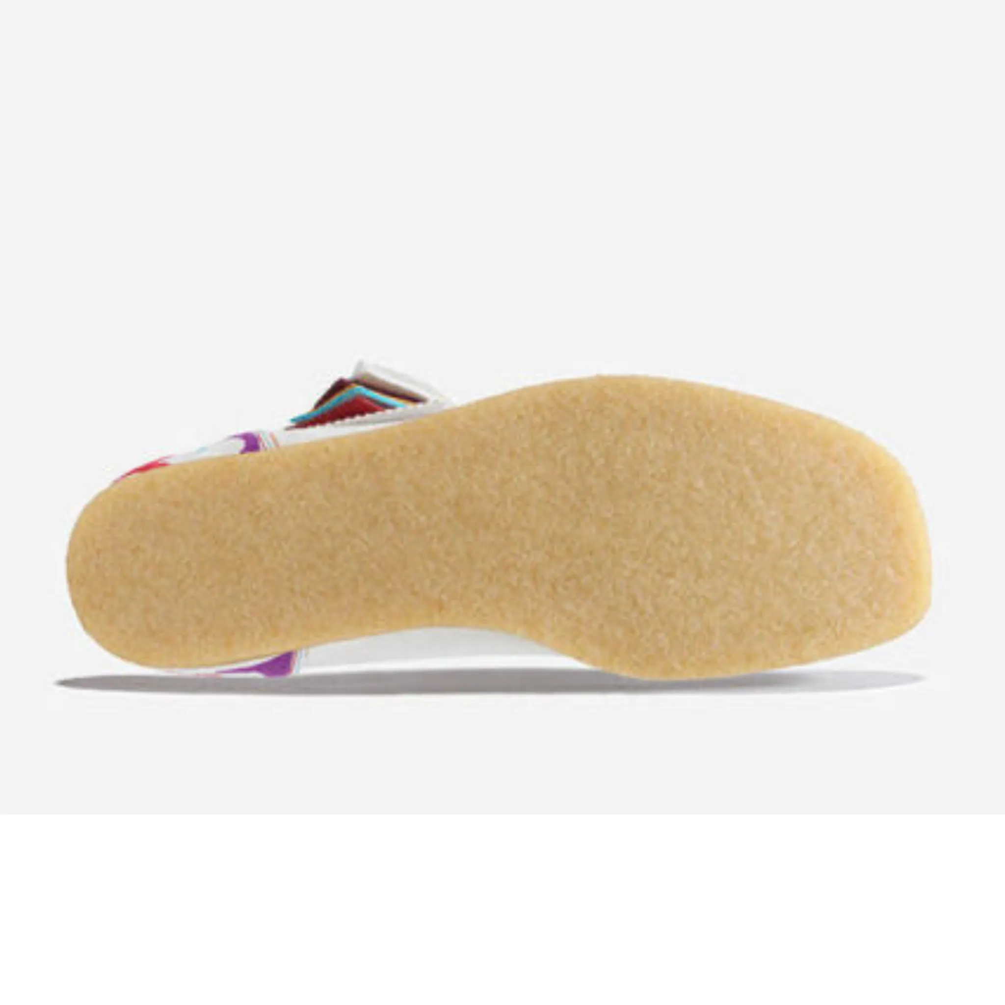 Clarks Men's Wallabee Boot