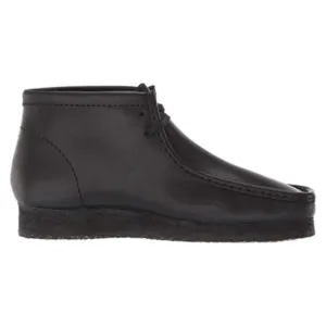 Clarks Men's Wallabee Boot