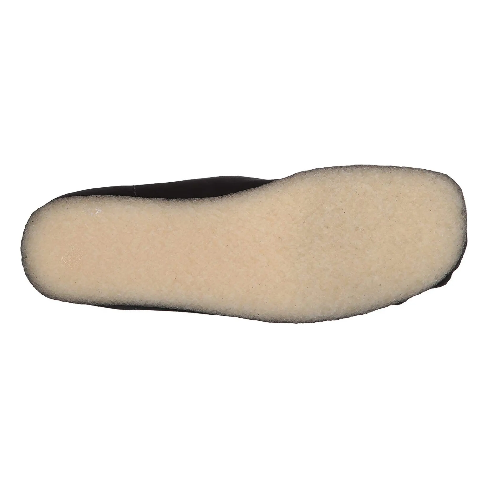 Clarks Men's Wallabee Boot