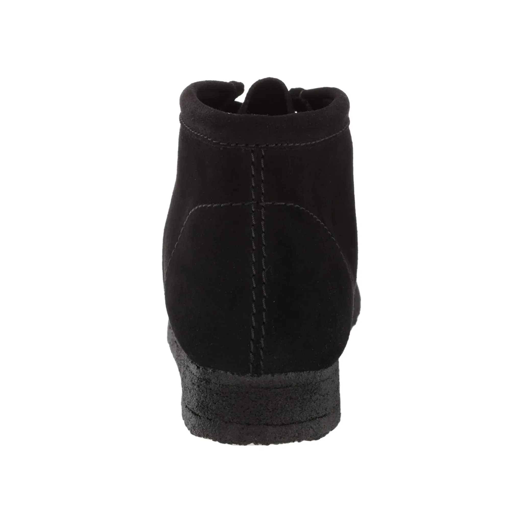 Clarks Men's Wallabee Boot