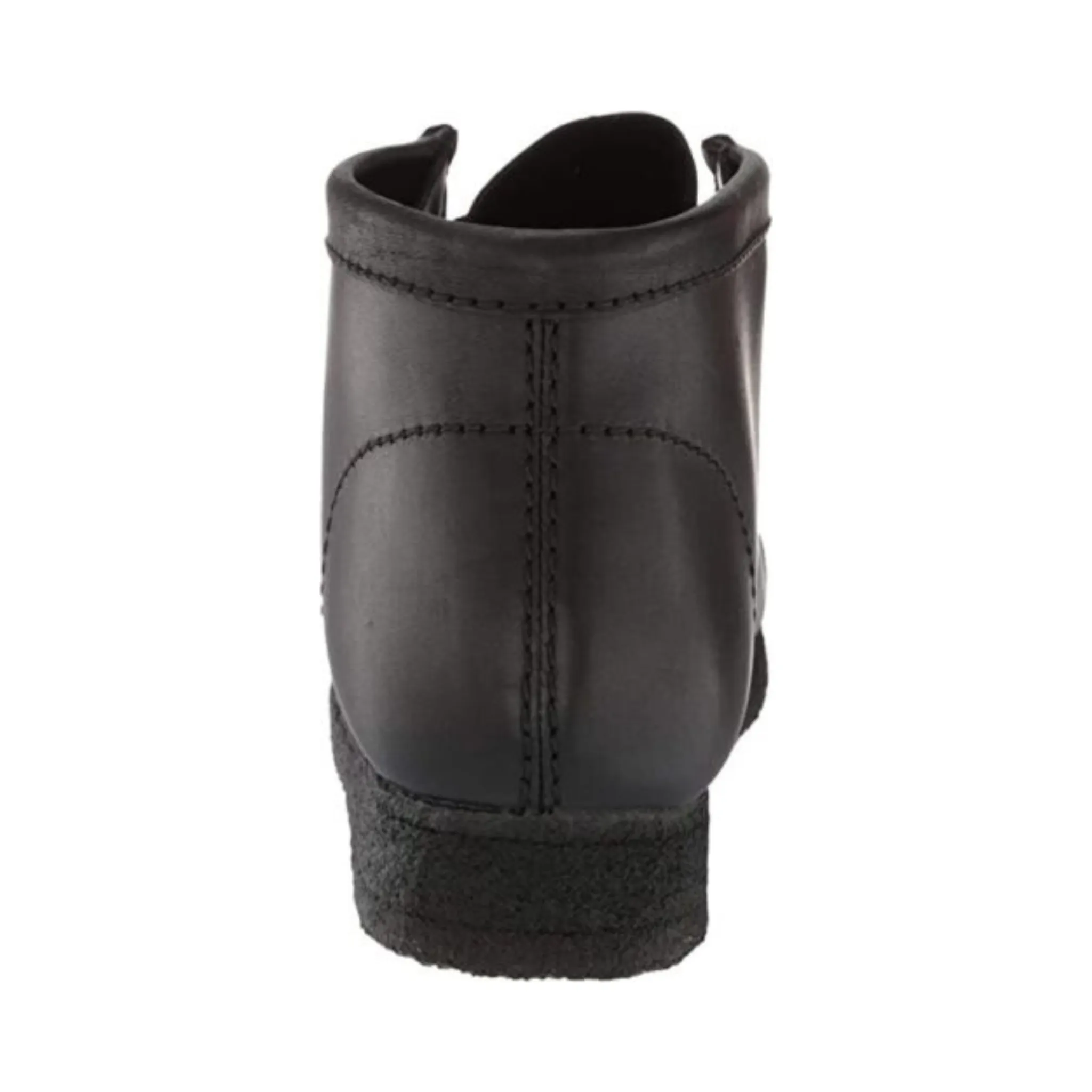 Clarks Men's Wallabee Boot