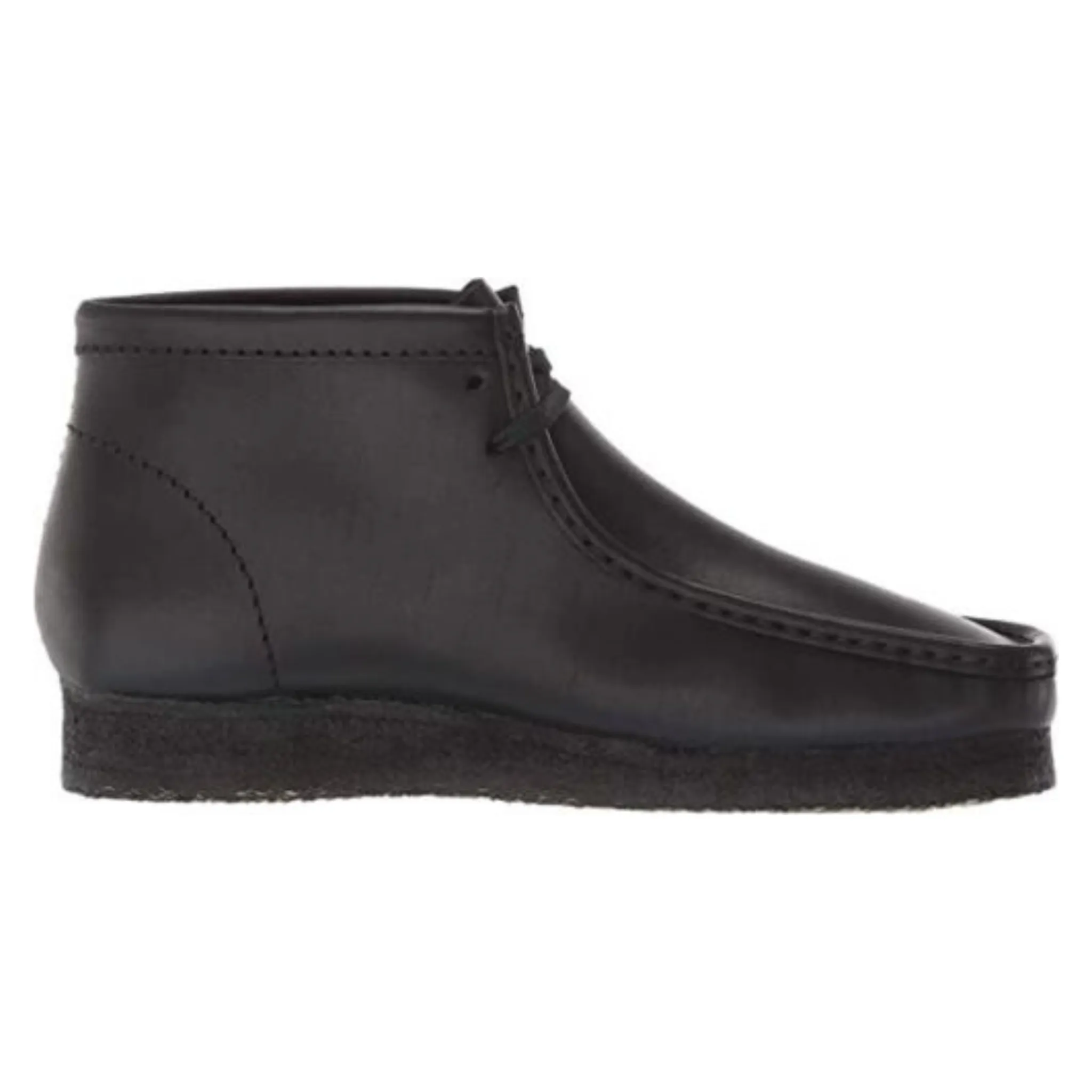 Clarks Men's Wallabee Boot