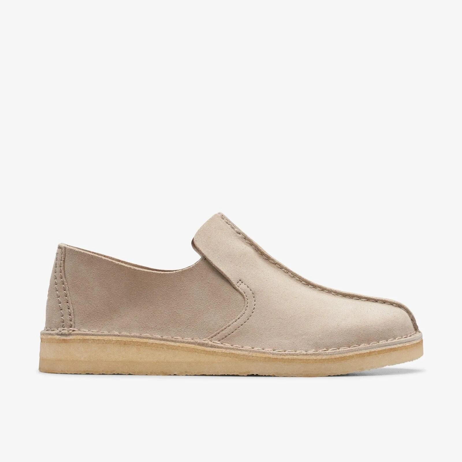 Clarks Women's Desert Mosier Shoes
