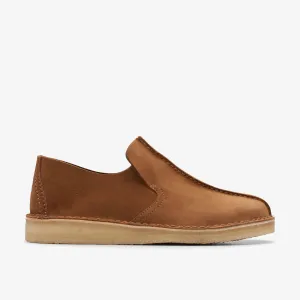 Clarks Women's Desert Mosier Shoes