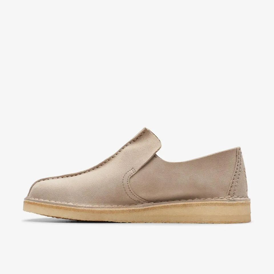 Clarks Women's Desert Mosier Shoes