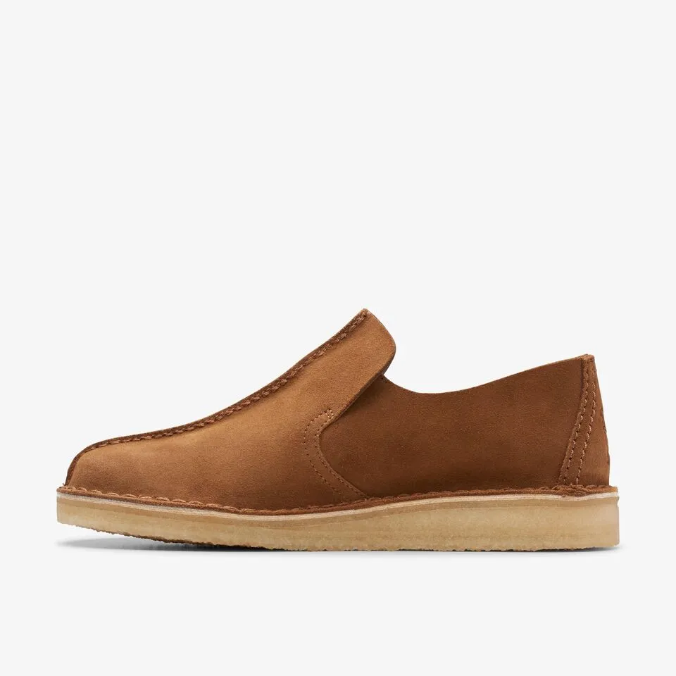 Clarks Women's Desert Mosier Shoes