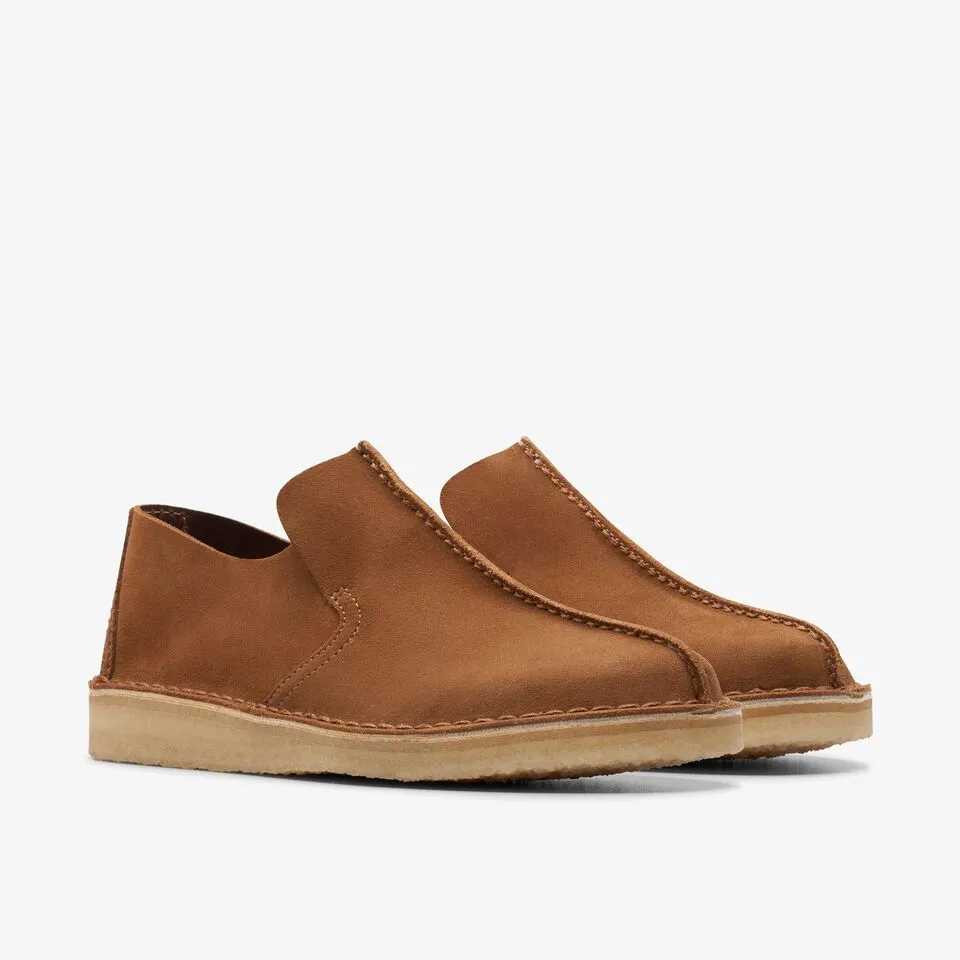 Clarks Women's Desert Mosier Shoes