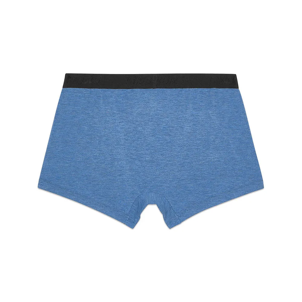 Comfort Corner Underwear