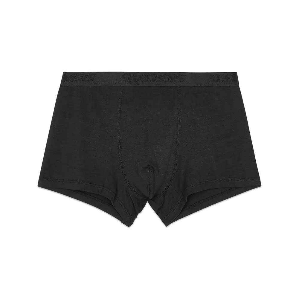 Comfort Corner Underwear