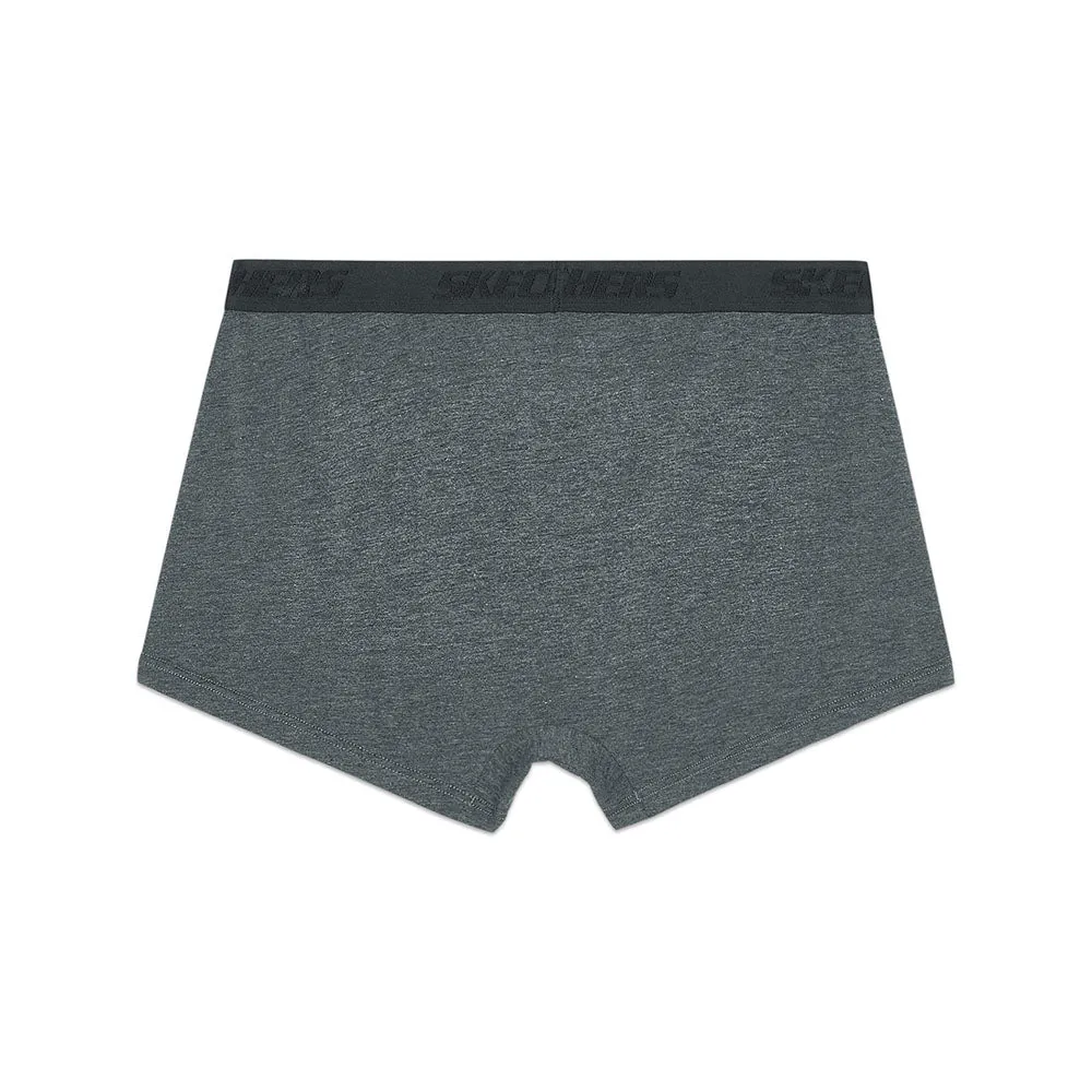 Comfort Corner Underwear