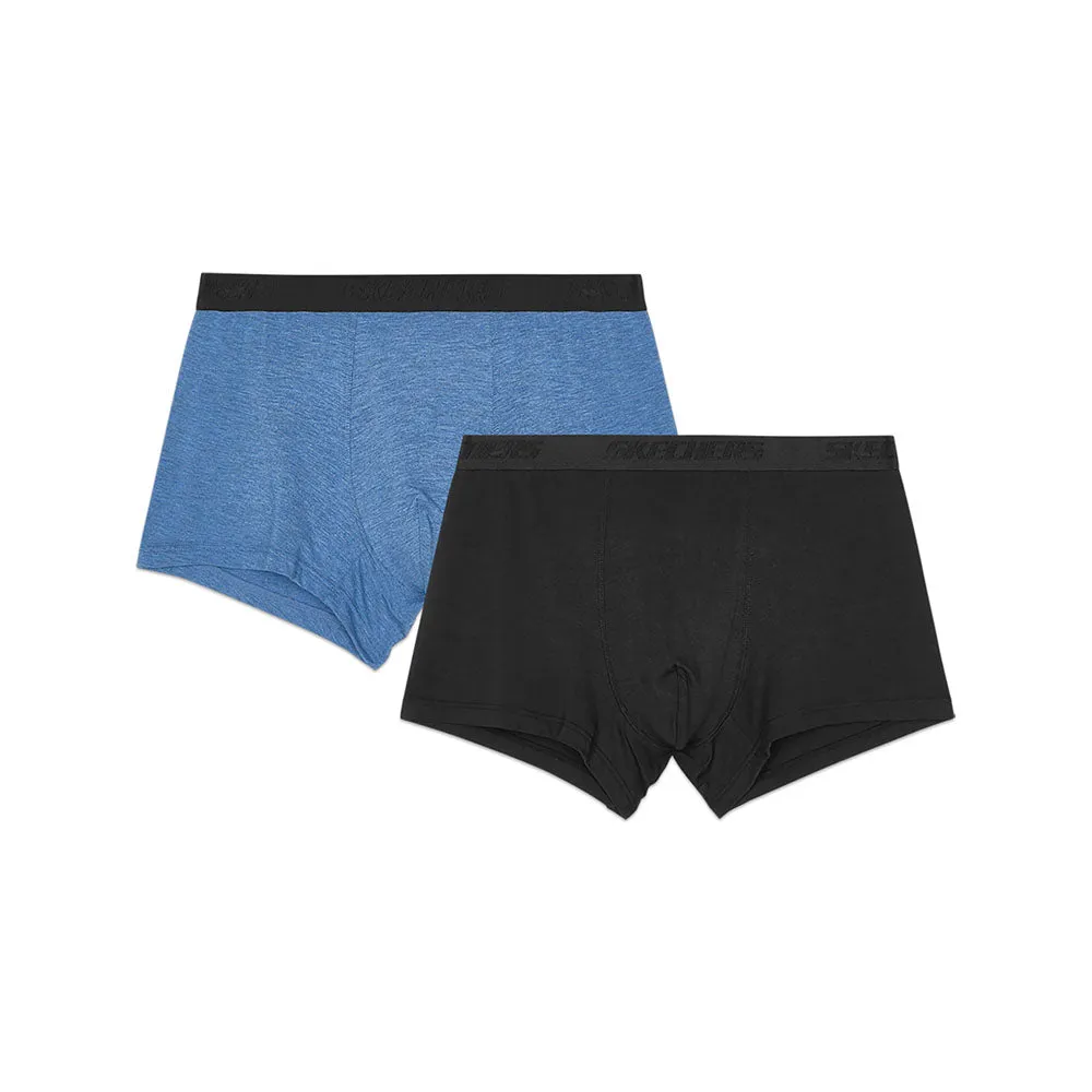 Comfort Corner Underwear