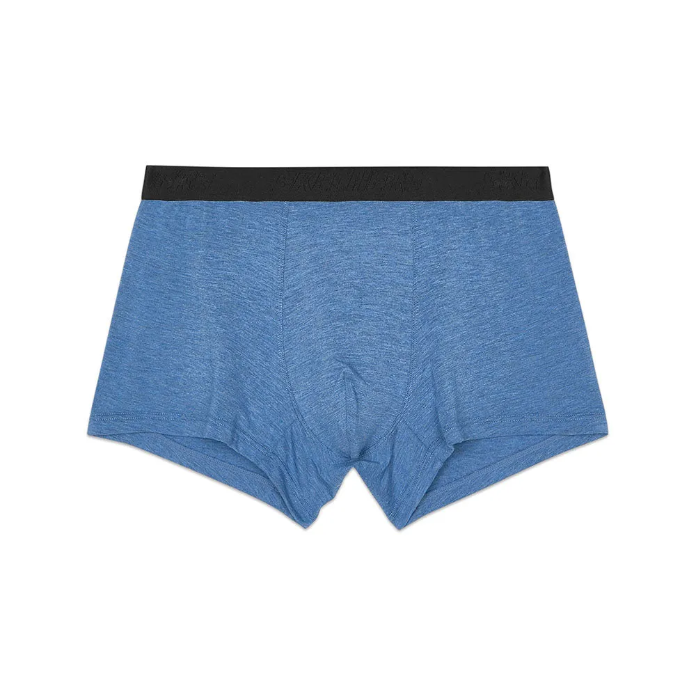Comfort Corner Underwear