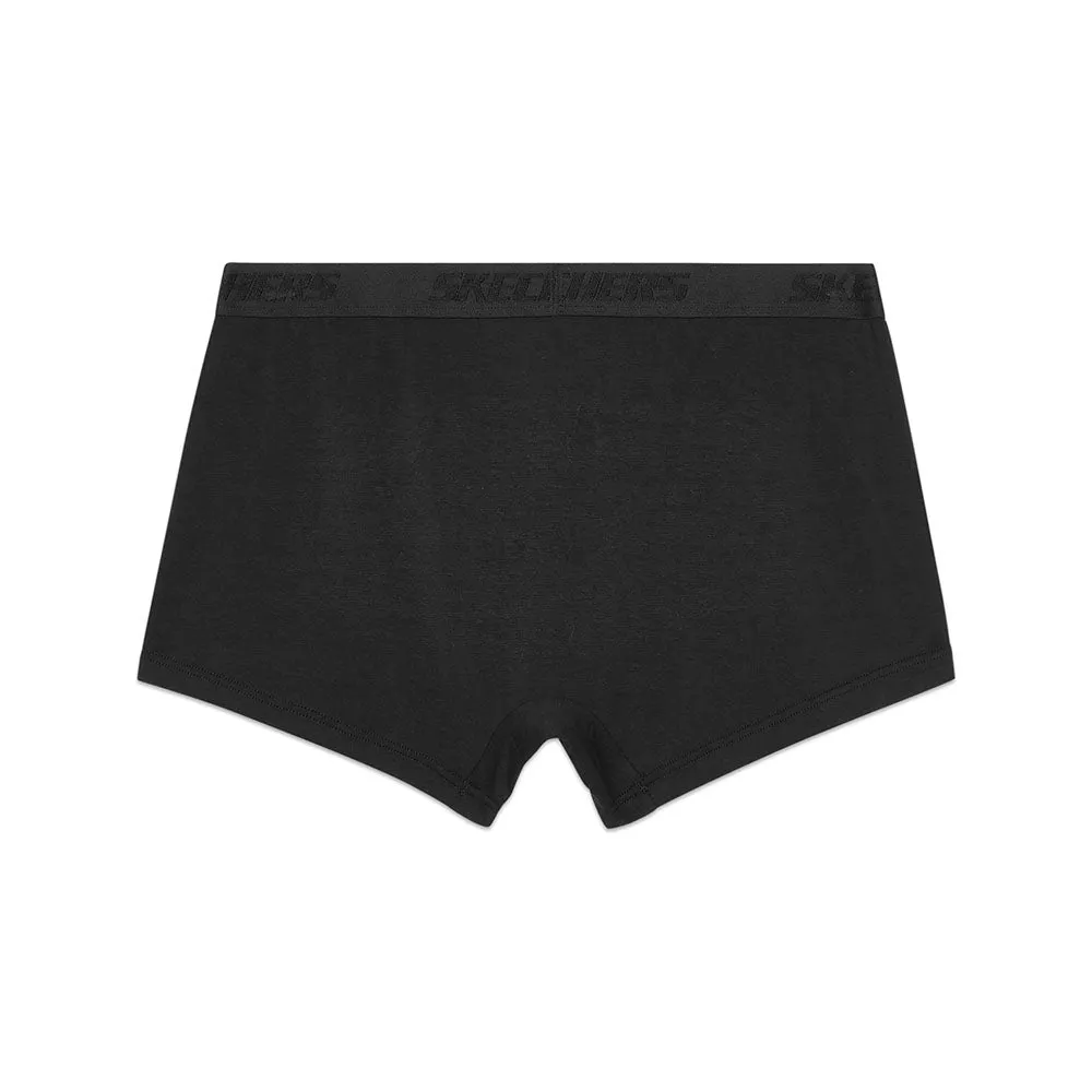 Comfort Corner Underwear