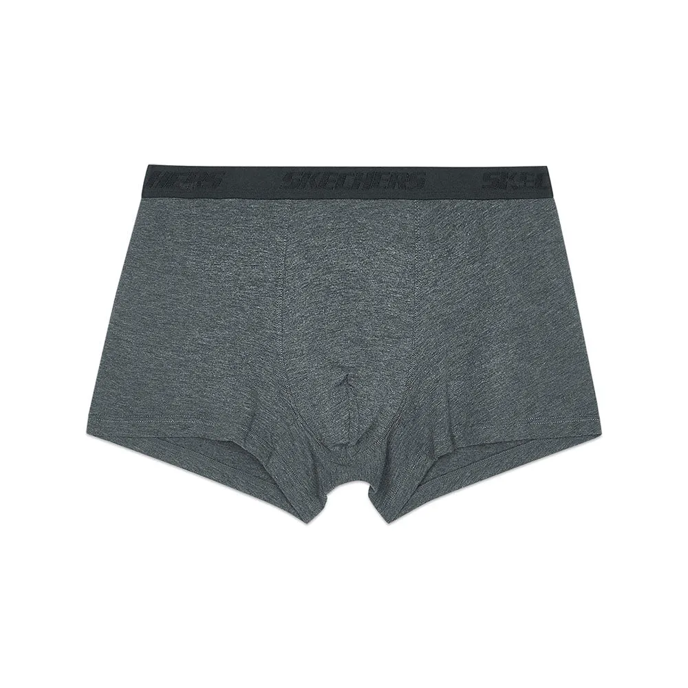 Comfort Corner Underwear