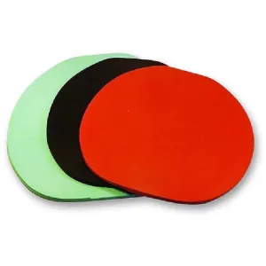 Comfort Pads 12 MM THICK Pair
