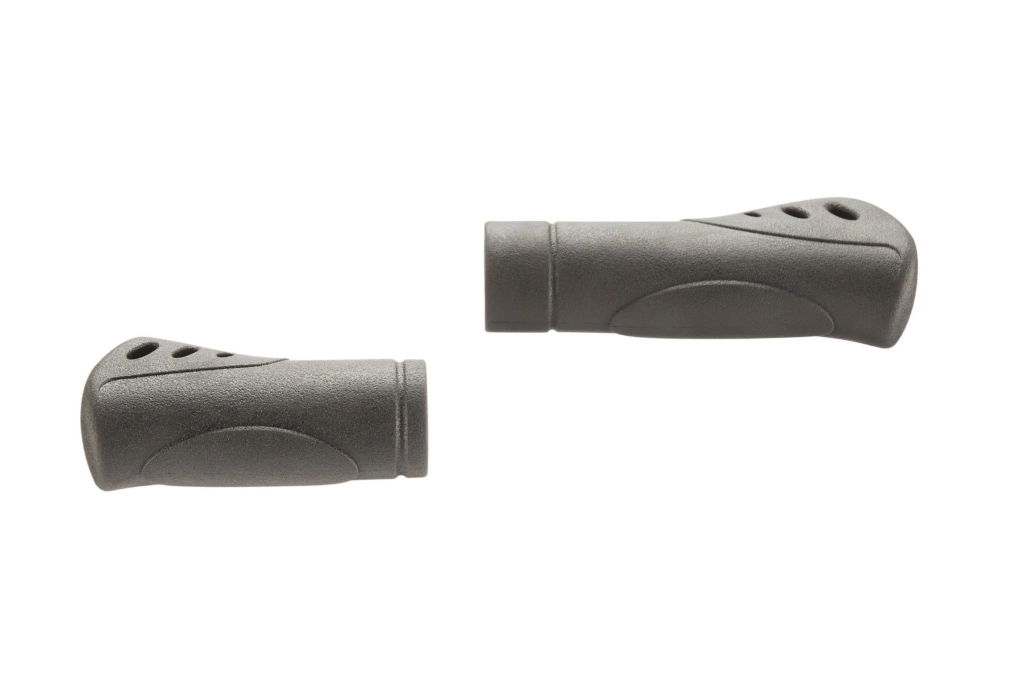 Comfort Shifter Grip