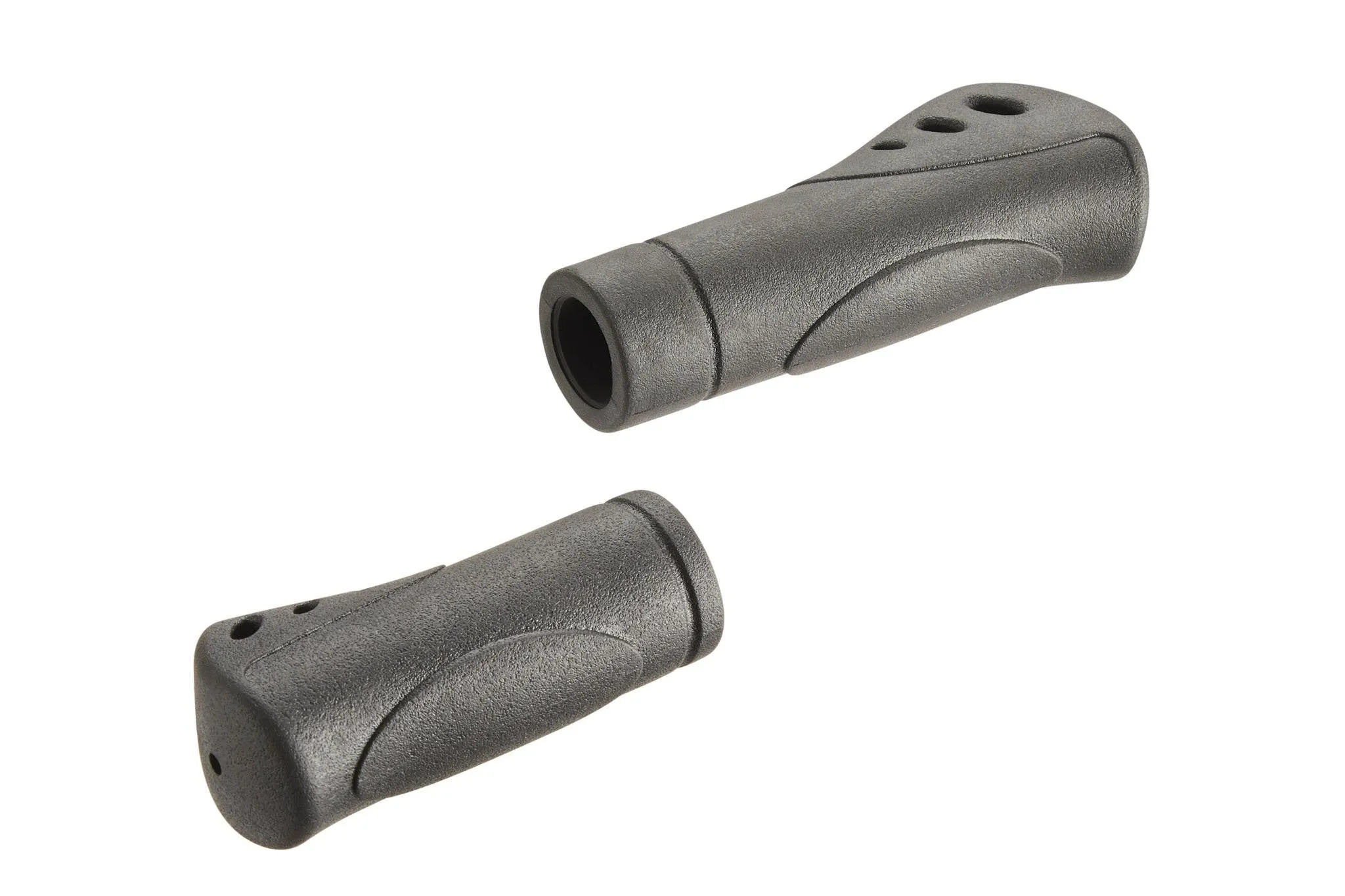 Comfort Shifter Grip
