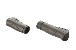 Comfort Shifter Grip