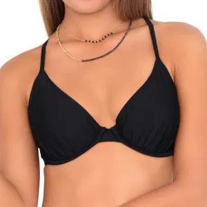 COSITA BUENA - Underwire Adjustable Top