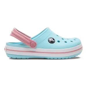 Crocband Clog Kids
