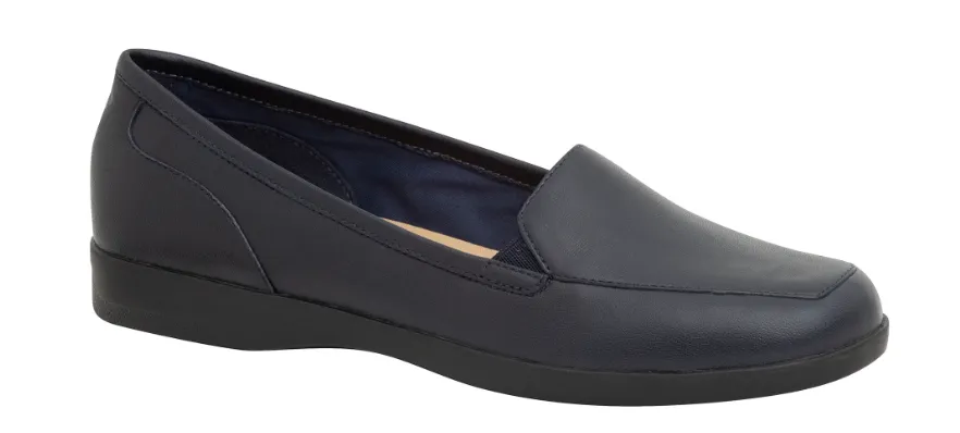 Devitt Casual Flats