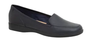 Devitt Casual Flats