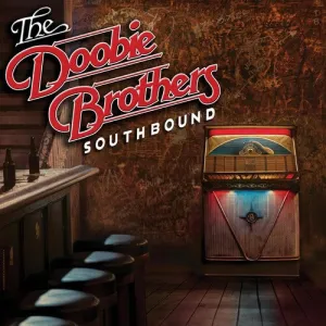 Doobie Brothers, The - Southbound (Ltd. Ed. 180G Orange Vinyl)