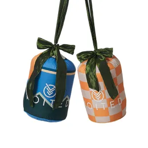 Double Comfort Set